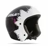 Image de Vola Casque Fis Tore