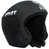 Image de Vola Casque Fis Life