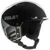 Image de Vola Casque Sentinel Obscure