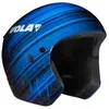 Image de Vola Casque Fis Radiation