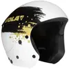 Image de Vola Casque Fis Peps