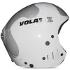 Image de Vola Casque Fis Genesis