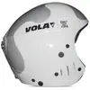 Image de Vola Casque Fis Genesis Mips
