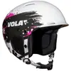Image de Vola Casque Sentinel