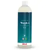 Image de Vola Nettoyant 1l