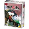 Image de Jeu de rôles Katana Asmodee