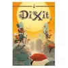 Image de Jeux de société Asmodee Dixit - Ext. 04 Origins