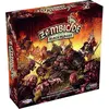 Image de Asmodée Zombicide Peste noire (Allemand, 1 - 6 Joueur)