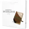 Image de Asmodée T.I.M.E Stories- L'expédition Endurance (Allemand, 2 - 4 Joueur)