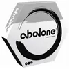 Image de Jeu de stratégie Abalone Asmodee
