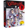 Image de Asmodée I Cattivissimi 7