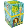 Image de JUNGLE SPEED KIDS