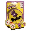 Image de Jeux de société Asmodee Dobble (eco-blister)