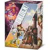 Image de Asmodée Unlock! Secret Adventures (Italien)