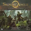 Image de Asmodée Il Signore degli Anelli Viaggi nella Terra di Mezzo (Allemand)