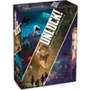 Image de Asmodée Unlock! Exotic Adventures (Italien, 1 - 6 Joueur)