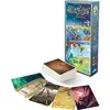 Image de Asmodée ASMODEE 8014- Dixit - Anniversary, 2a Ed. (Italien)