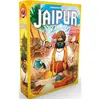 Image de Asmodée Jaipur (Italien, 2 Joueur)