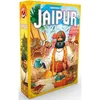 Image de Jeu de cartes Jaipur Asmodee