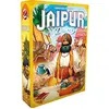Image de Asmodée Jaipur (Français, 2 Joueur)