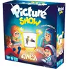 Image de Asmodée Picture Show (2 - 8 Joueur)