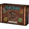Image de Asmodée ASMODEE 8135 - Harry Potter Hogwarts Battle (Italien, 2 - 4 Joueur)