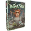 Image de Jeu de stratégie Asmodee Botanik