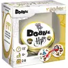 Image de Asmodée ASMODEE 8243 - Dobble Harry Potter (Italien, 2 - 8 Joueur)