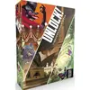Image de Asmodée Unlock. Timeless Adventures (Italien, 1 - 6 Joueur)