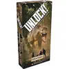 Image de Asmodée SCOD0041 - Unlock! Expedition : Challenger - Jeu de cartes, 1-6 joueurs, dès 10 ans (édition DE) (Allemand, 1 - 6 Joueur)