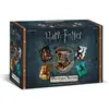 Image de Asmodée Harry Potter: Hogwarts Battle (2 - 4 Joueur)