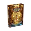 Image de Jeu d’ambiance Asmodee Mysterium Park