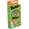 Image de Jeux de société Asmodee Dobble Kids (eco-blister)