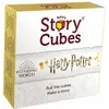 Image de Rory's Story Cubes Cubes d'histoire Harry Potter (Allemand, Français, Italien, 1 - 12 Joueur)