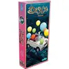 Image de Libellud Dixit Mirrors Expansion - Refresh (Allemand, 3 - 6 Joueur)