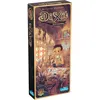 Image de Jeux de société Asmodee Dixit - Ext. 08 Harmonies