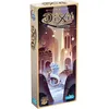 Image de Jeux de société Asmodee Dixit - Ext. 07 Revelations