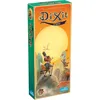 Image de Jeu classique Asmodee Dixit 4 Origins
