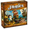 Image de Asmodée Jamaica (Italien, 2 - 6 Joueur)