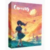 Image de Jeu de stratégie Asmodee Canvas