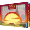 Image de Asmodée Catan 3D (Français, 3 - 4 Joueur)