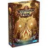 Image de Asmodée Mysterium Park - Ed. Italiana (Italien, 2 - 6 Joueur)