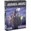 Image de Asmodée L'Adunanza dei Malvagi (6 - 12 Joueur)