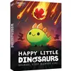 Image de Unstable Games Happy Little Dinosaurs (Français)