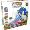 Image de Asmodée Les super-équipes Sonic (Français, Néerlandais, 2 - 4 Joueur)