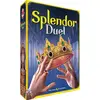 Image de Asmodée Splendor Duel (Français, 2 Joueur)