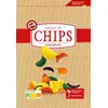 Image de Jeu d’ambiance Mixlore Paquet de Chips