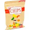Image de Specialday Paquet de Chips (jeu en français) (Français, 2 - 5 Joueur)