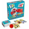 Image de Asmodée Jeu - Tic Tac Boum Junior Eco Pack (Français, 2 - 12 Joueur)