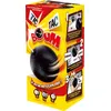 Image de Jeu d’ambiance Asmodee Tic Tac Boum Eco Pack